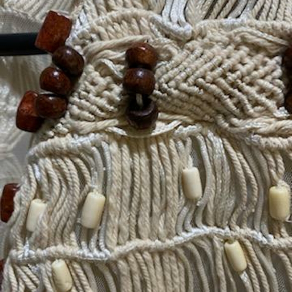 Cropped jacket - Picture 3 of 6